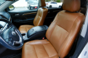 Thumbnail image of 2018 Toyota Highlander Hybrid at Autotown of Champaign, IL