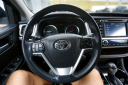 Thumbnail image of 2018 Toyota Highlander Hybrid at Autotown of Champaign, IL