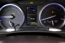 Thumbnail image of 2018 Toyota Highlander Hybrid at Autotown of Champaign, IL