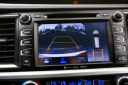 Thumbnail image of 2018 Toyota Highlander Hybrid at Autotown of Champaign, IL