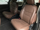 Thumbnail image of 2015 Toyota Sienna at Carsbuck of Brooklyn, NY