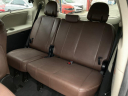 Thumbnail image of 2015 Toyota Sienna at Carsbuck of Brooklyn, NY