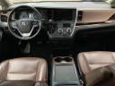 Thumbnail image of 2015 Toyota Sienna at Carsbuck of Brooklyn, NY