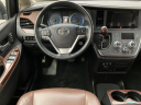 Thumbnail image of 2015 Toyota Sienna at Carsbuck of Brooklyn, NY