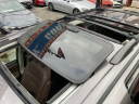 Thumbnail image of 2015 Toyota Sienna at Carsbuck of Brooklyn, NY