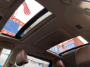 Thumbnail image of 2015 Toyota Sienna at Carsbuck of Brooklyn, NY