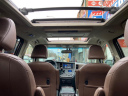 Thumbnail image of 2015 Toyota Sienna at Carsbuck of Brooklyn, NY
