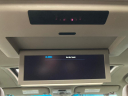 Thumbnail image of 2015 Toyota Sienna at Carsbuck of Brooklyn, NY