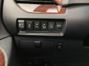 Thumbnail image of 2015 Toyota Sienna at Carsbuck of Brooklyn, NY