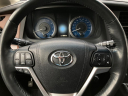 Thumbnail image of 2015 Toyota Sienna at Carsbuck of Brooklyn, NY