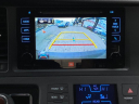 Thumbnail image of 2015 Toyota Sienna at Carsbuck of Brooklyn, NY