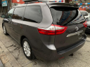 Thumbnail image of 2015 Toyota Sienna at Carsbuck of Brooklyn, NY