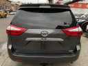 Thumbnail image of 2015 Toyota Sienna at Carsbuck of Brooklyn, NY