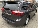 Thumbnail image of 2015 Toyota Sienna at Carsbuck of Brooklyn, NY