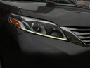 Thumbnail image of 2015 Toyota Sienna at Carsbuck of Brooklyn, NY