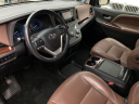 Thumbnail image of 2015 Toyota Sienna at Carsbuck of Brooklyn, NY