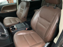 Thumbnail image of 2015 Toyota Sienna at Carsbuck of Brooklyn, NY