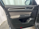 Thumbnail image of 2021 Volkswagen Atlas at Hall Mazda Volkswagen