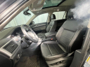 Thumbnail image of 2021 Volkswagen Atlas at Hall Mazda Volkswagen