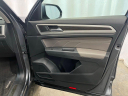Thumbnail image of 2021 Volkswagen Atlas at Hall Mazda Volkswagen