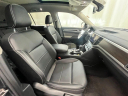 Thumbnail image of 2021 Volkswagen Atlas at Hall Mazda Volkswagen
