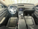 Thumbnail image of 2021 Volkswagen Atlas at Hall Mazda Volkswagen