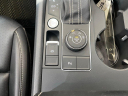 Thumbnail image of 2021 Volkswagen Atlas at Hall Mazda Volkswagen