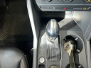 Thumbnail image of 2021 Volkswagen Atlas at Hall Mazda Volkswagen