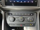 Thumbnail image of 2021 Volkswagen Atlas at Hall Mazda Volkswagen