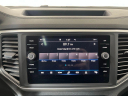 Thumbnail image of 2021 Volkswagen Atlas at Hall Mazda Volkswagen