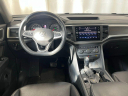 Thumbnail image of 2021 Volkswagen Atlas at Hall Mazda Volkswagen