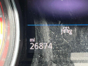 Thumbnail image of 2021 Volkswagen Atlas at Hall Mazda Volkswagen