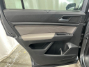 Thumbnail image of 2021 Volkswagen Atlas at Hall Mazda Volkswagen