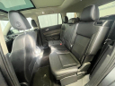 Thumbnail image of 2021 Volkswagen Atlas at Hall Mazda Volkswagen