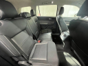 Thumbnail image of 2021 Volkswagen Atlas at Hall Mazda Volkswagen