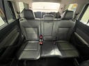 Thumbnail image of 2021 Volkswagen Atlas at Hall Mazda Volkswagen