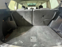 Thumbnail image of 2021 Volkswagen Atlas at Hall Mazda Volkswagen