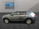 Thumbnail image of 2021 Volkswagen Atlas at Hall Mazda Volkswagen