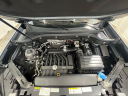 Thumbnail image of 2021 Volkswagen Atlas at Hall Mazda Volkswagen