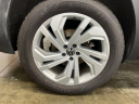 Thumbnail image of 2021 Volkswagen Atlas at Hall Mazda Volkswagen