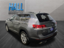Thumbnail image of 2021 Volkswagen Atlas at Hall Mazda Volkswagen