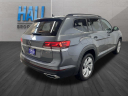 Thumbnail image of 2021 Volkswagen Atlas at Hall Mazda Volkswagen
