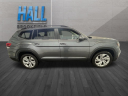 Thumbnail image of 2021 Volkswagen Atlas at Hall Mazda Volkswagen
