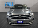 Thumbnail image of 2021 Volkswagen Atlas at Hall Mazda Volkswagen