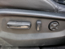 Thumbnail image of 2022 Honda CR-V at Frank Brown Honda GMC