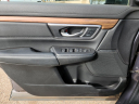 Thumbnail image of 2022 Honda CR-V at Frank Brown Honda GMC
