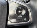 Thumbnail image of 2022 Honda CR-V at Frank Brown Honda GMC