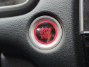 Thumbnail image of 2022 Honda CR-V at Frank Brown Honda GMC