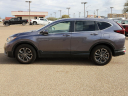 Thumbnail image of 2022 Honda CR-V at Frank Brown Honda GMC