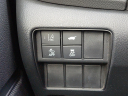 Thumbnail image of 2022 Honda CR-V at Frank Brown Honda GMC